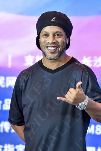 守的重点对