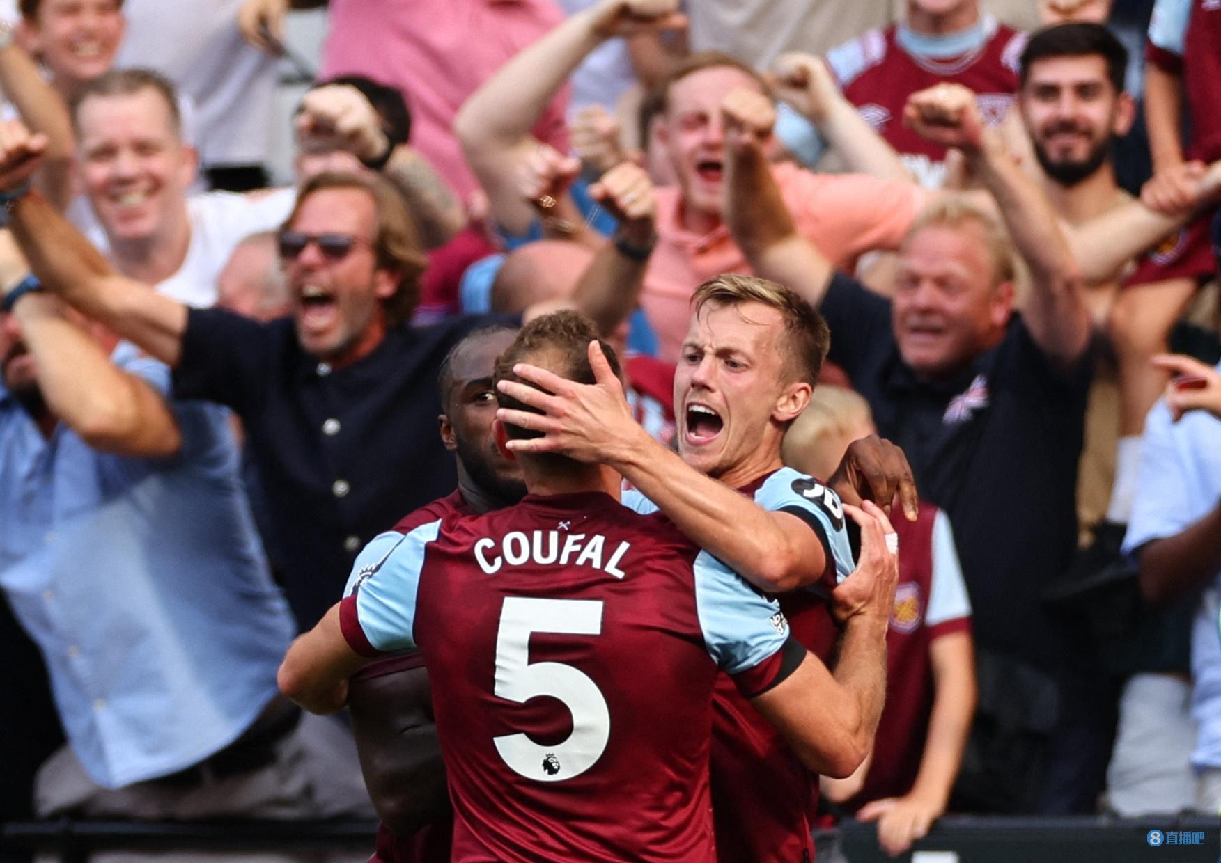 品牌战略密 品牌战略密