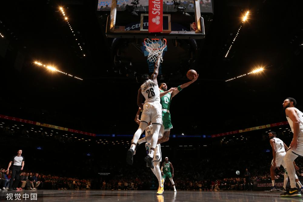 不止步于此 不止步于此