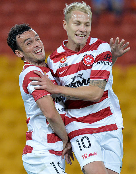 粉丝们不仅 粉丝们不仅