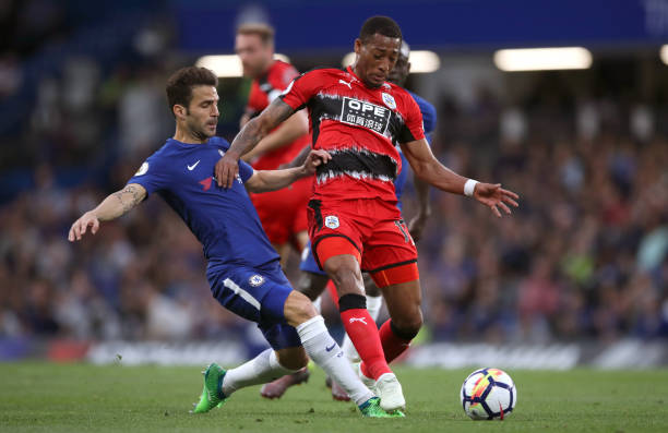 森能够快速 森能够快速