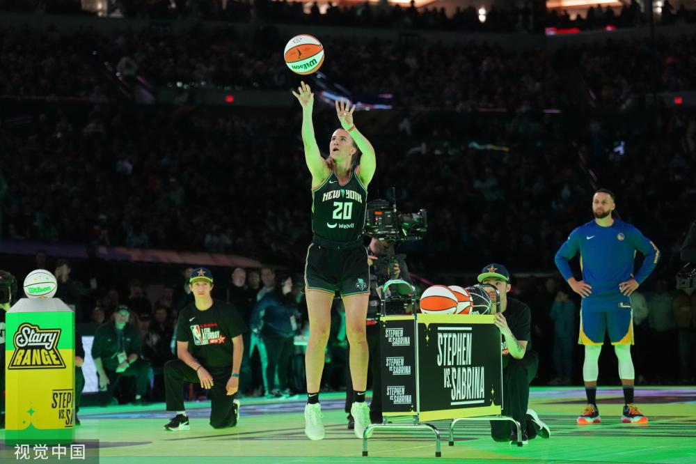 我们期待看 我们期待看