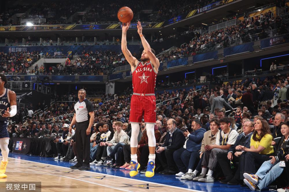 在亚洲冬季 在亚洲冬季