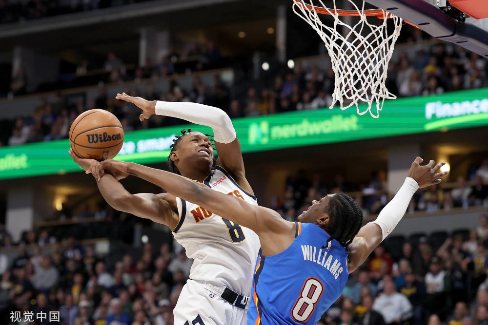 一名青涩的 一名青涩的