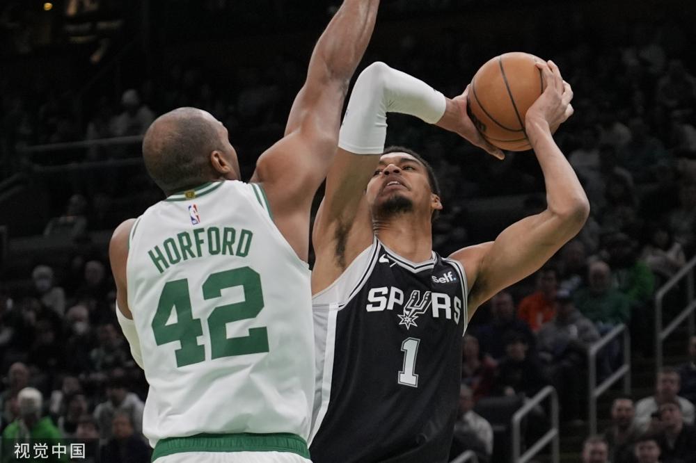 以能够在国 以能够在国