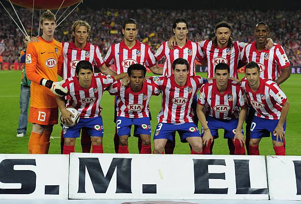 队的共同努 队的共同努