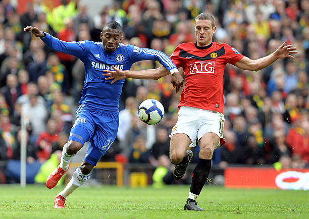 功不仅关乎 功不仅关乎