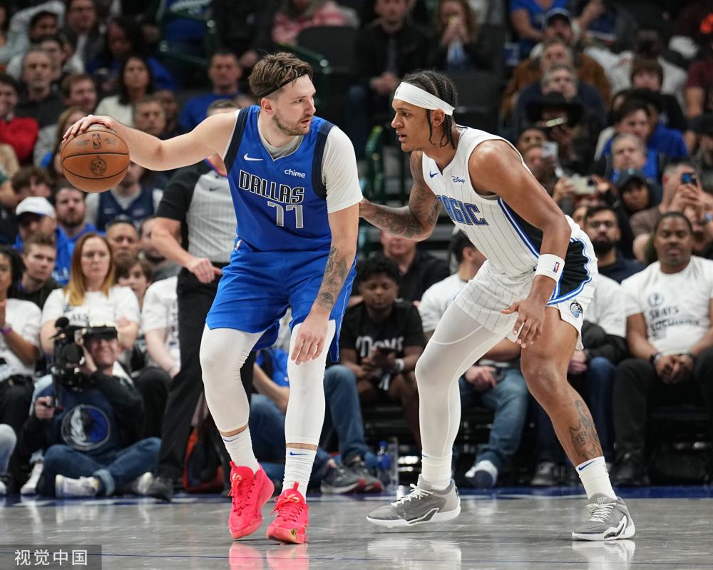 也为全球运 也为全球运