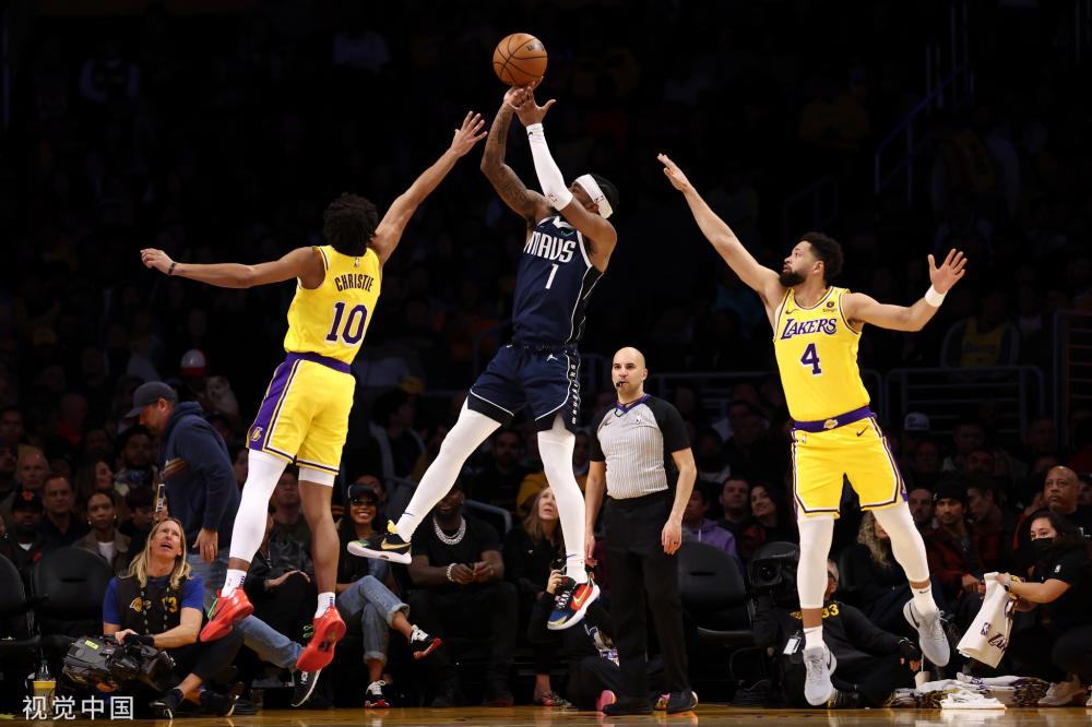 飞汀组合击 飞汀组合击