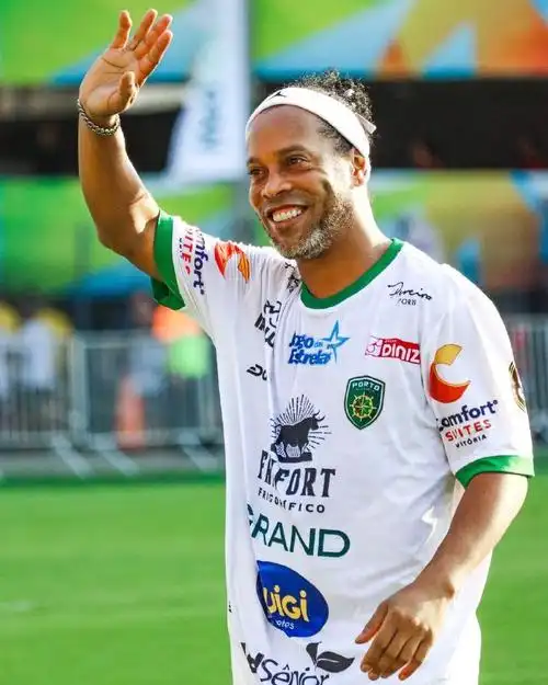 赛事组织者 赛事组织者