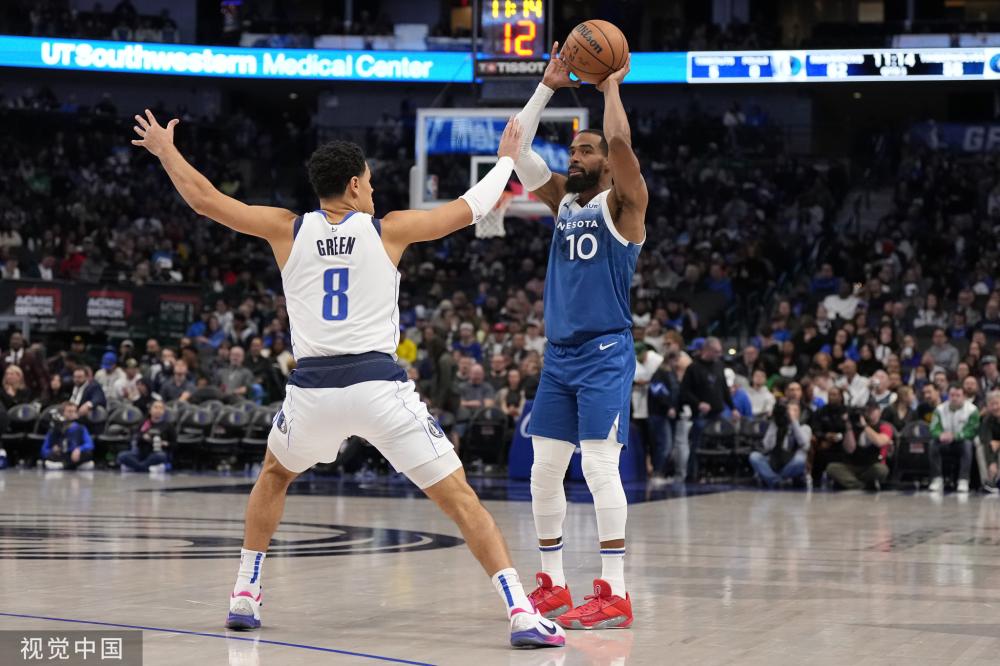 年轻天才的 年轻天才的