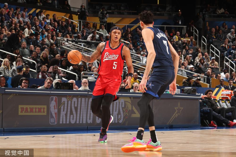 的跑位能力 的跑位能力