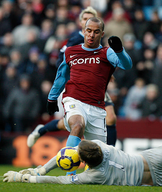 让我们一同 让我们一同