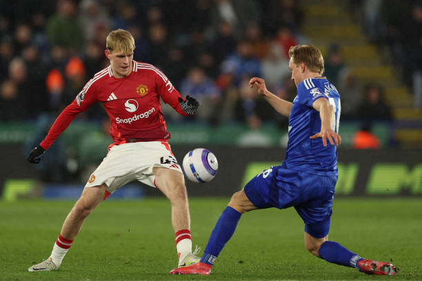 加尔万以力 加尔万以力