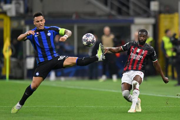 灵活性和稳 灵活性和稳