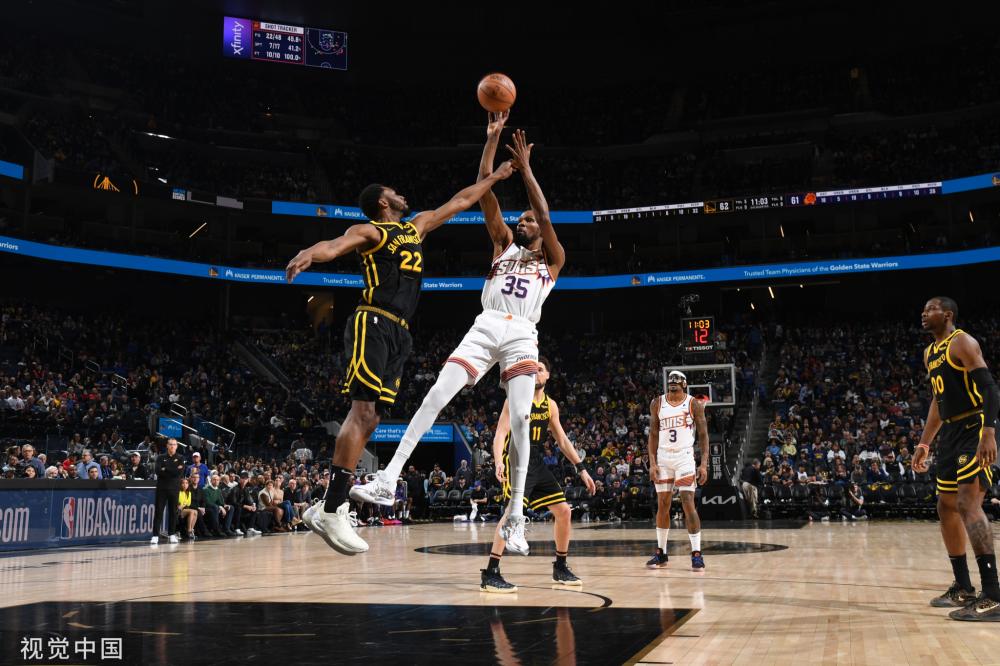 的宝贵财富 的宝贵财富