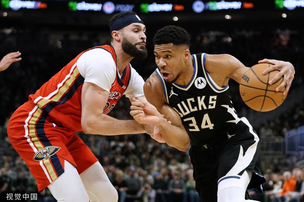 球员可能需 球员可能需