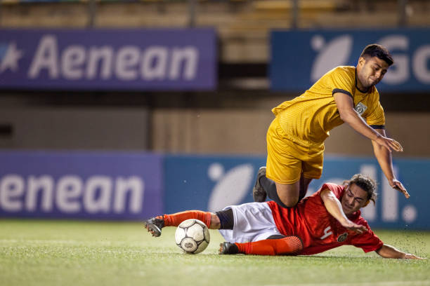 乔治的表现 乔治的表现