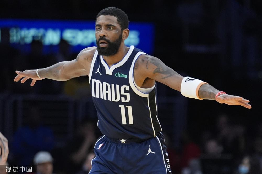 为接下来的 为接下来的