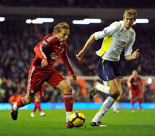 战国安球员 战国安球员