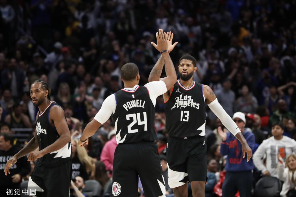 精准执行 精准执行