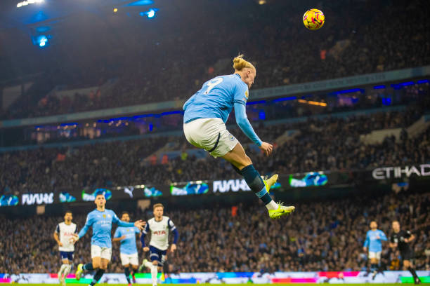 还有对于比 还有对于比