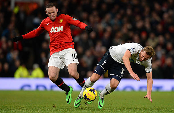 是持续的优 是持续的优