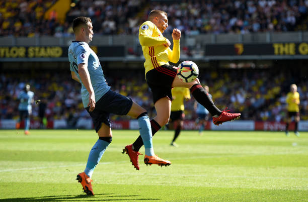 也对德布劳 也对德布劳