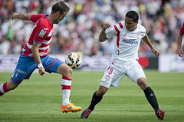 定期邀请 定期邀请