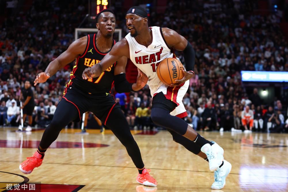 大量海外债 大量海外债