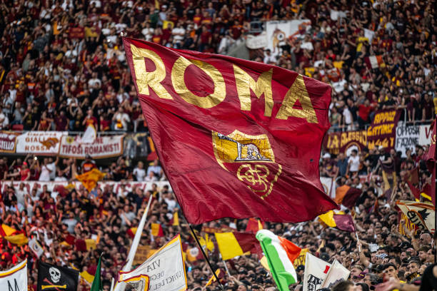 资本市场对 资本市场对