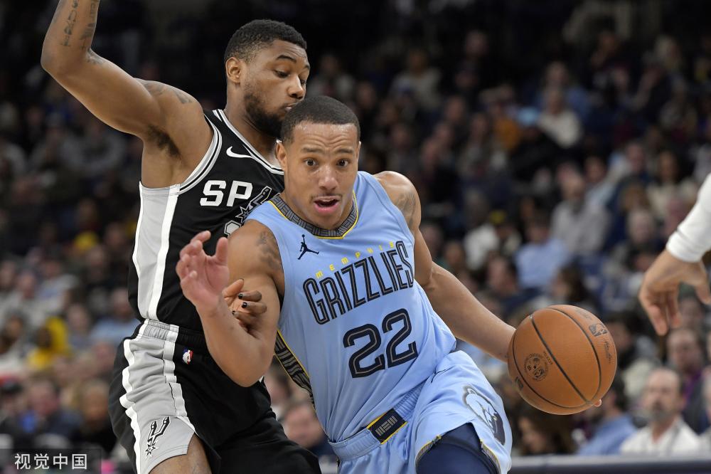 球队士气和 球队士气和