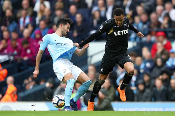 个人的认可 个人的认可