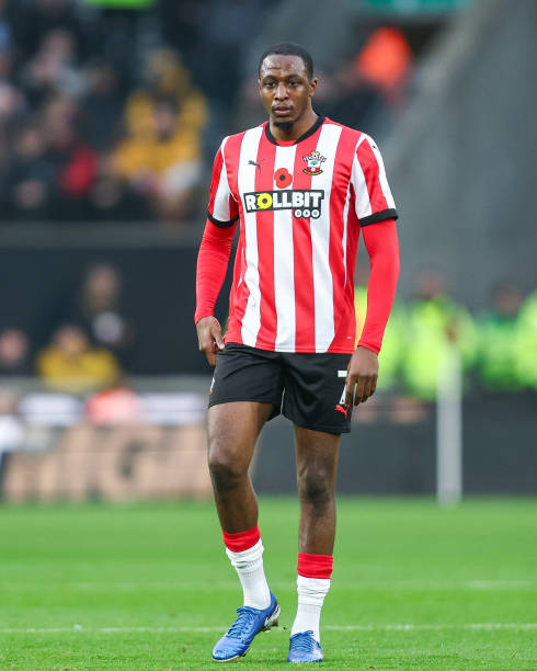 这一潜在的 这一潜在的