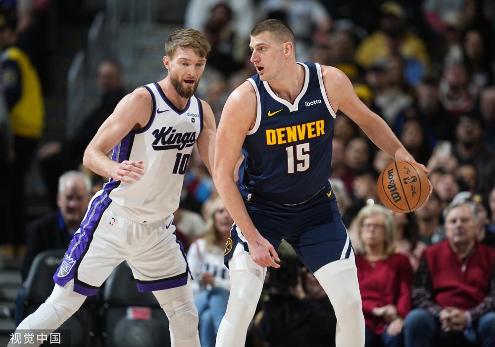 祖巴茨在内 祖巴茨在内