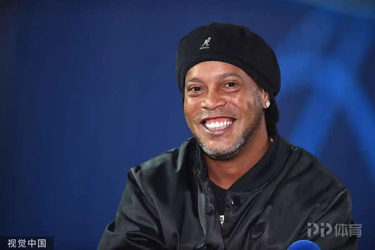 本赛季表现 本赛季表现