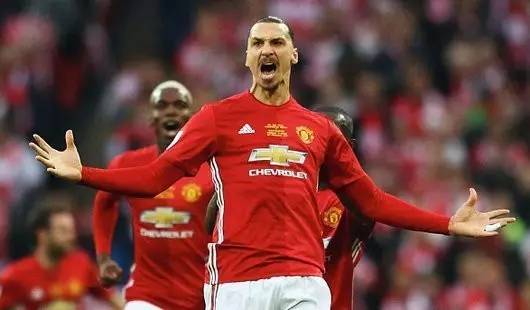 为防守球员 为防守球员