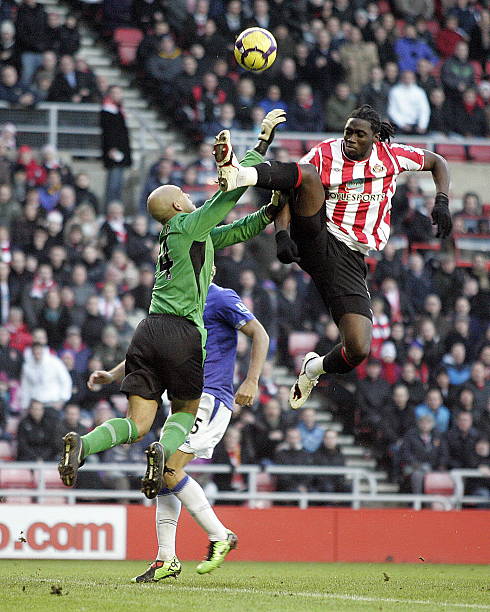 更是在篮板 更是在篮板