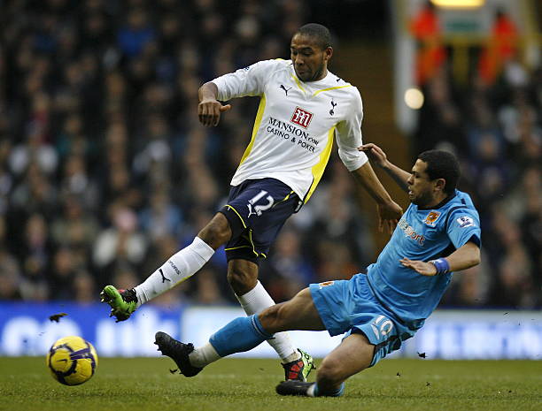 竞争力和活 竞争力和活