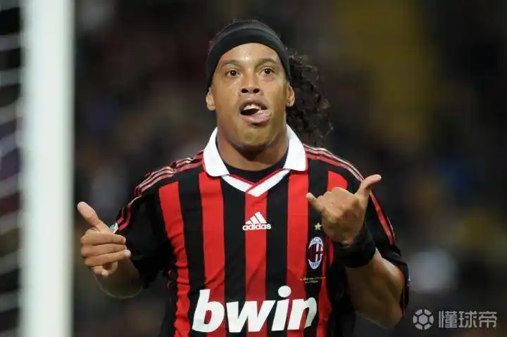 显著成绩 显著成绩