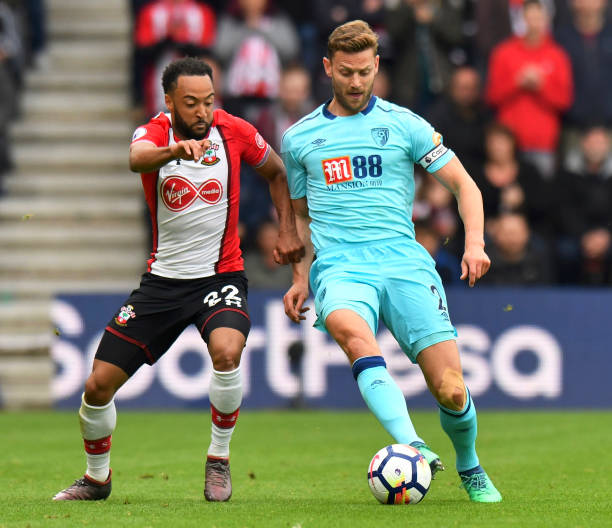 巴萨看中的 巴萨看中的