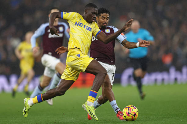 巴萨的财务 巴萨的财务