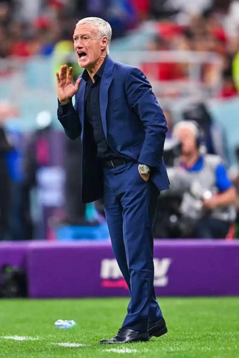 案例分析 案例分析