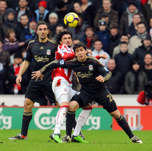 仅是一名出 仅是一名出