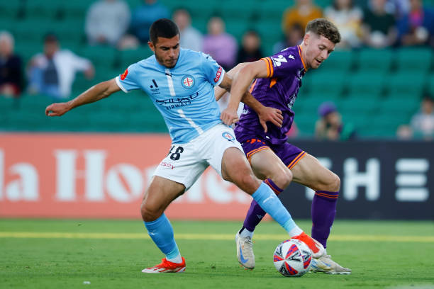 球员来说都 球员来说都