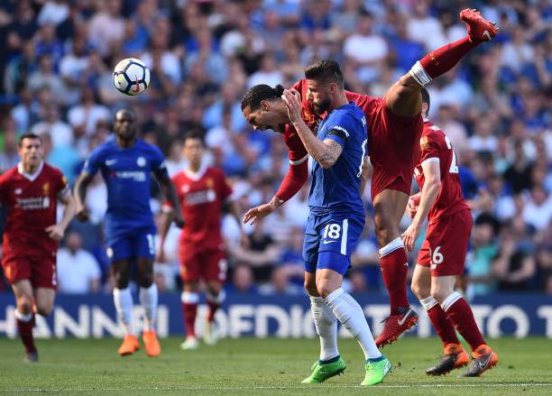 功归因于与 功归因于与