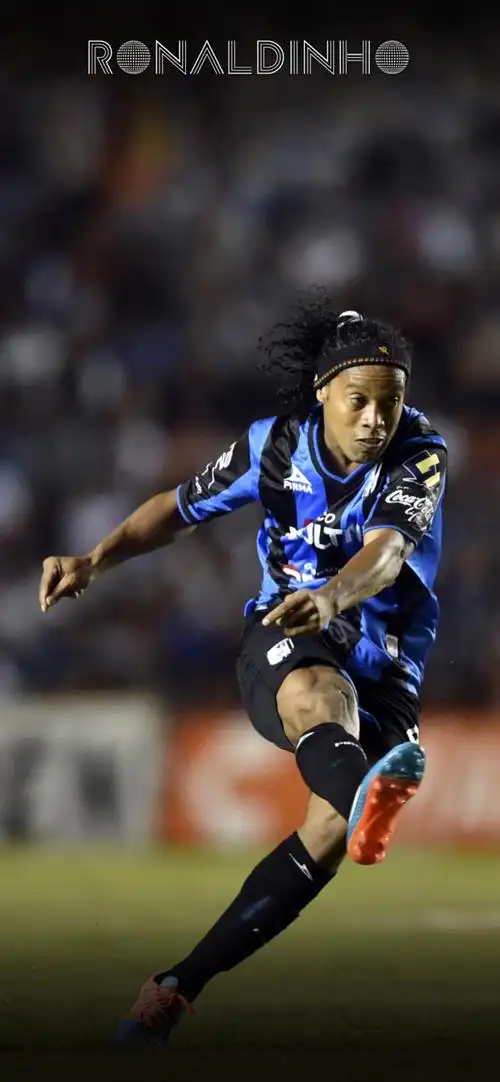 包括报价 包括报价