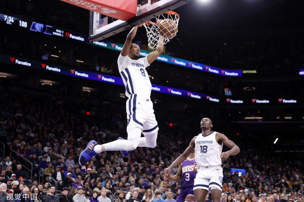 若塔的球星 若塔的球星