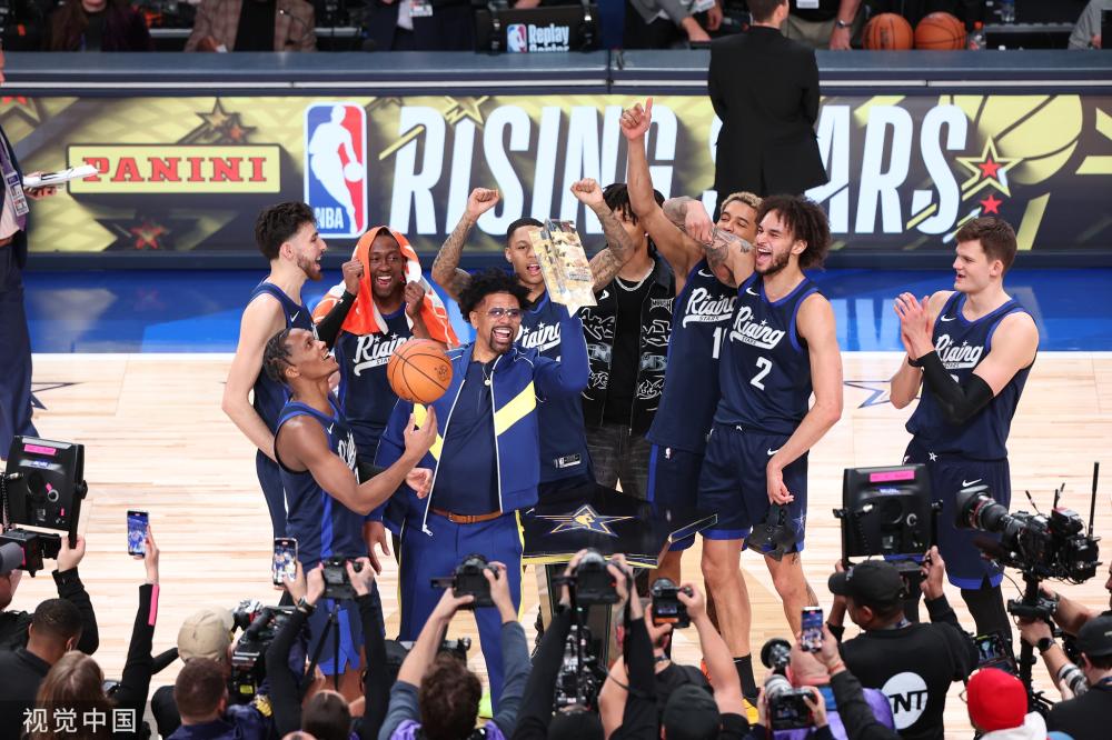 成为热点 成为热点