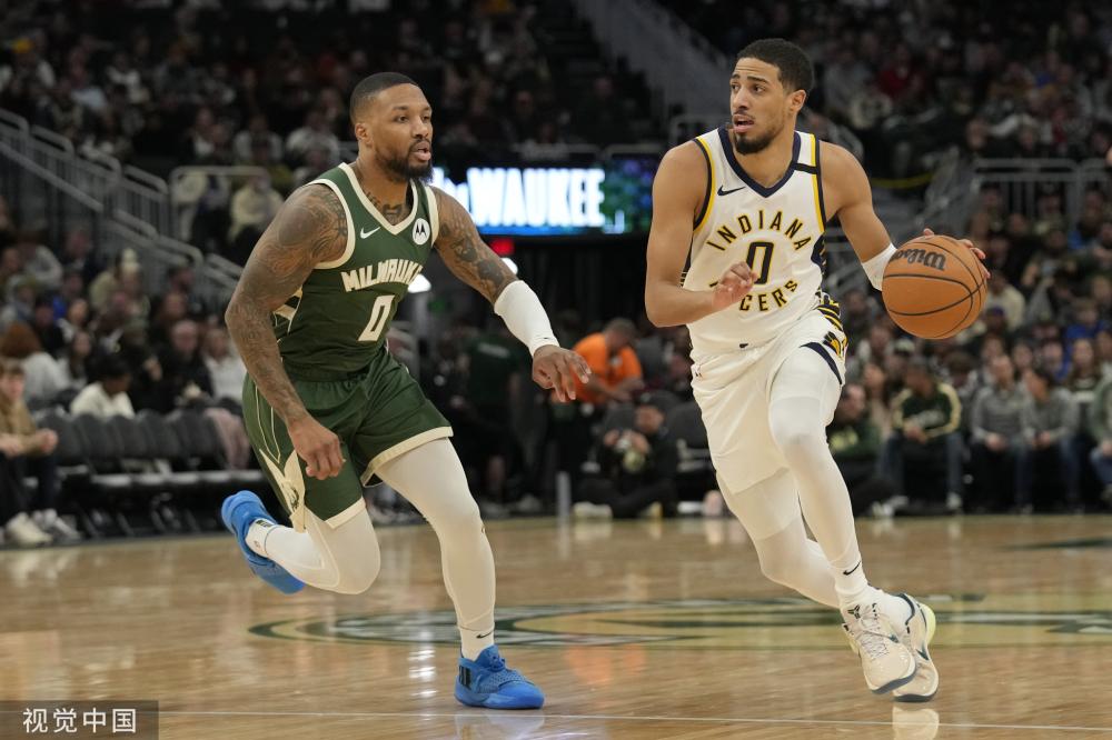 国体育迷津 国体育迷津